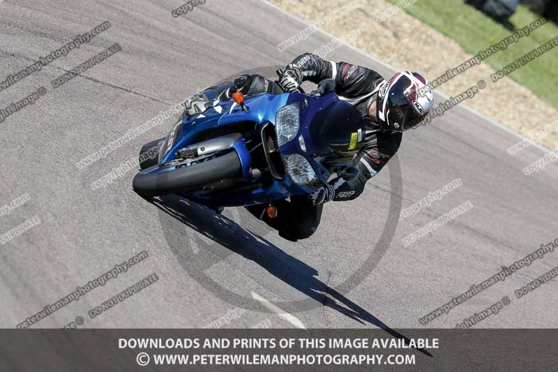 enduro digital images;event digital images;eventdigitalimages;lydden hill;lydden hill trackday photographs;lydden no limits trackday;lydden photographs;no limits trackdays;peter wileman photography;racing digital images;trackday digital images;trackday photos