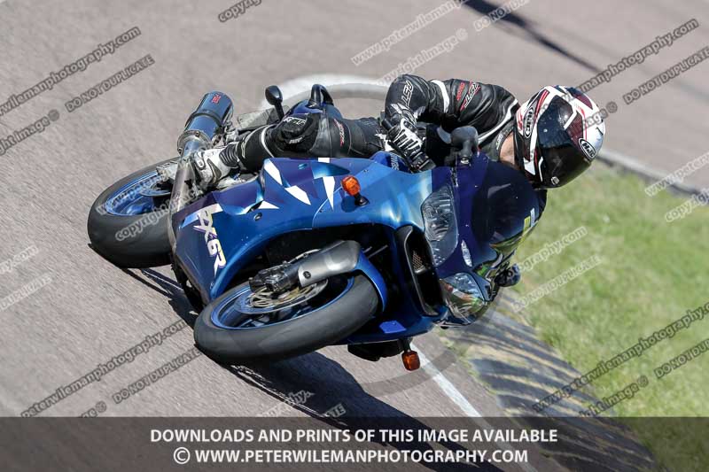 enduro digital images;event digital images;eventdigitalimages;lydden hill;lydden hill trackday photographs;lydden no limits trackday;lydden photographs;no limits trackdays;peter wileman photography;racing digital images;trackday digital images;trackday photos