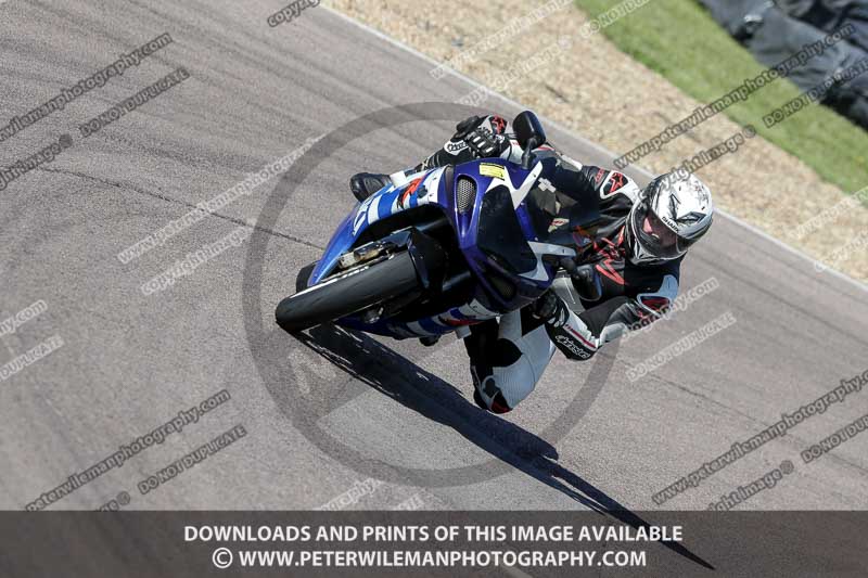 enduro digital images;event digital images;eventdigitalimages;lydden hill;lydden hill trackday photographs;lydden no limits trackday;lydden photographs;no limits trackdays;peter wileman photography;racing digital images;trackday digital images;trackday photos