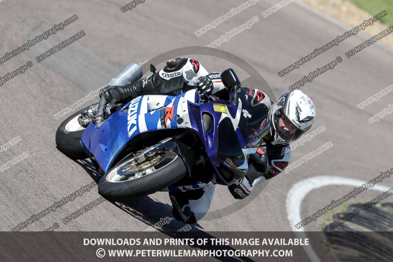 enduro digital images;event digital images;eventdigitalimages;lydden hill;lydden hill trackday photographs;lydden no limits trackday;lydden photographs;no limits trackdays;peter wileman photography;racing digital images;trackday digital images;trackday photos