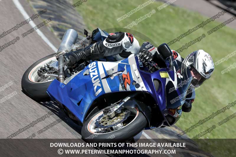 enduro digital images;event digital images;eventdigitalimages;lydden hill;lydden hill trackday photographs;lydden no limits trackday;lydden photographs;no limits trackdays;peter wileman photography;racing digital images;trackday digital images;trackday photos
