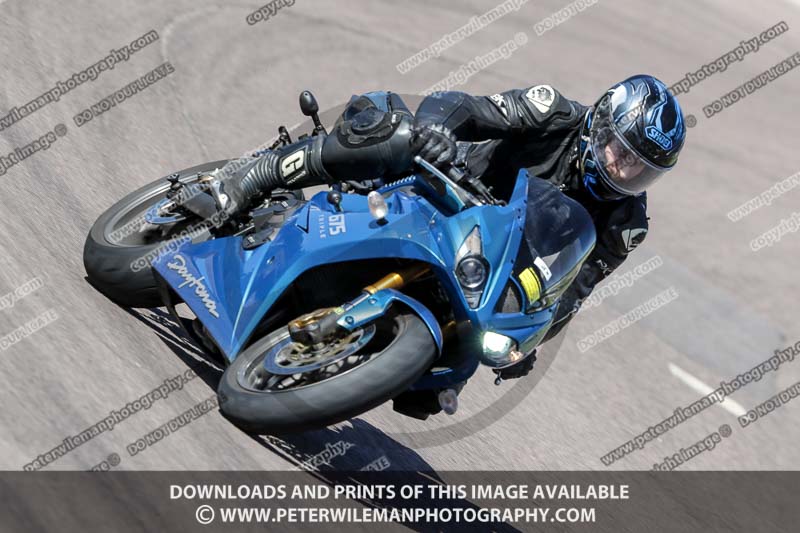 enduro digital images;event digital images;eventdigitalimages;lydden hill;lydden hill trackday photographs;lydden no limits trackday;lydden photographs;no limits trackdays;peter wileman photography;racing digital images;trackday digital images;trackday photos