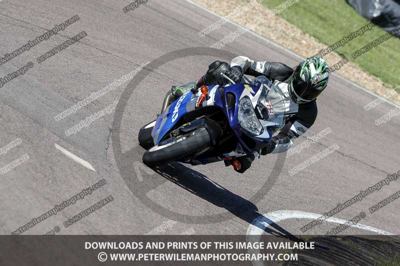enduro digital images;event digital images;eventdigitalimages;lydden hill;lydden hill trackday photographs;lydden no limits trackday;lydden photographs;no limits trackdays;peter wileman photography;racing digital images;trackday digital images;trackday photos