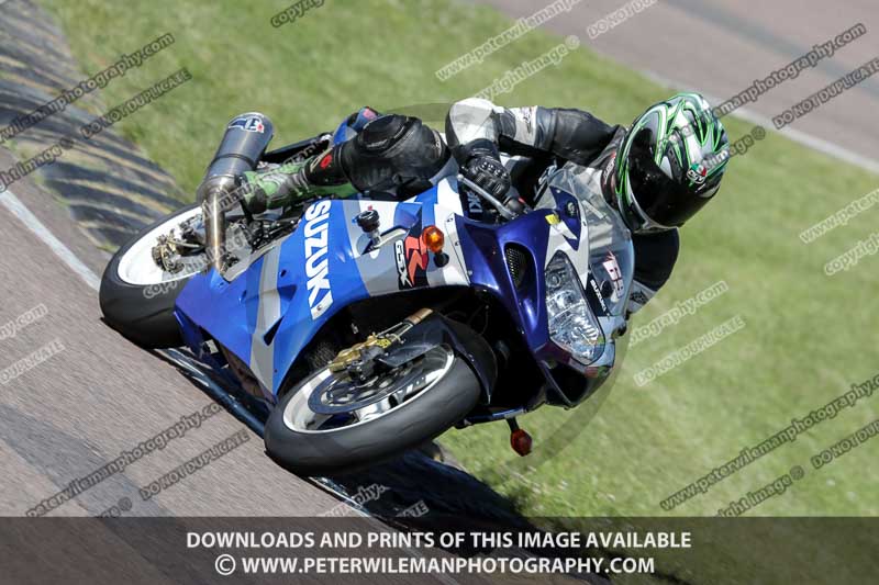 enduro digital images;event digital images;eventdigitalimages;lydden hill;lydden hill trackday photographs;lydden no limits trackday;lydden photographs;no limits trackdays;peter wileman photography;racing digital images;trackday digital images;trackday photos
