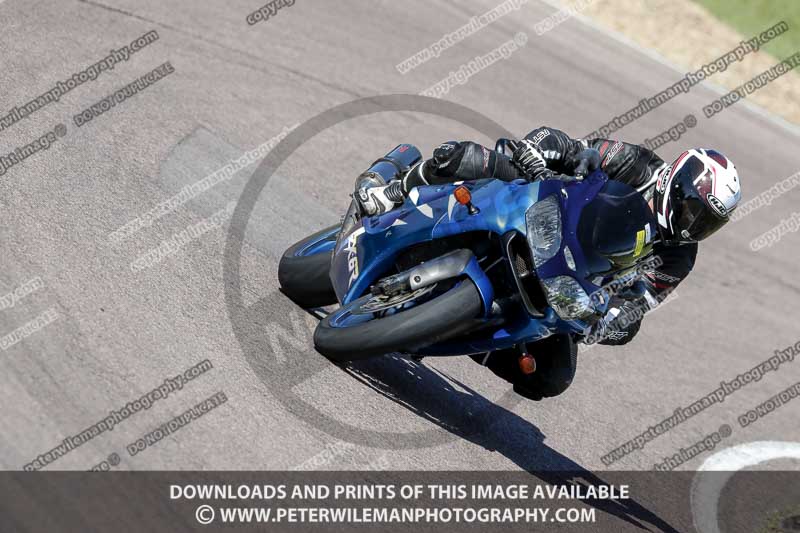 enduro digital images;event digital images;eventdigitalimages;lydden hill;lydden hill trackday photographs;lydden no limits trackday;lydden photographs;no limits trackdays;peter wileman photography;racing digital images;trackday digital images;trackday photos