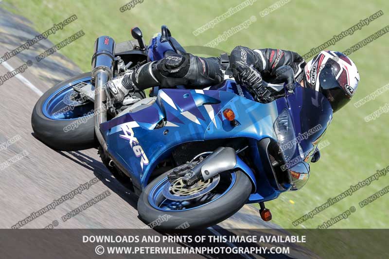 enduro digital images;event digital images;eventdigitalimages;lydden hill;lydden hill trackday photographs;lydden no limits trackday;lydden photographs;no limits trackdays;peter wileman photography;racing digital images;trackday digital images;trackday photos
