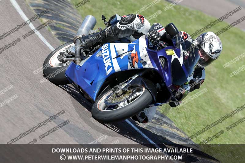 enduro digital images;event digital images;eventdigitalimages;lydden hill;lydden hill trackday photographs;lydden no limits trackday;lydden photographs;no limits trackdays;peter wileman photography;racing digital images;trackday digital images;trackday photos