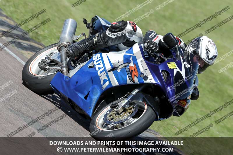 enduro digital images;event digital images;eventdigitalimages;lydden hill;lydden hill trackday photographs;lydden no limits trackday;lydden photographs;no limits trackdays;peter wileman photography;racing digital images;trackday digital images;trackday photos