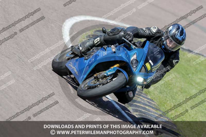 enduro digital images;event digital images;eventdigitalimages;lydden hill;lydden hill trackday photographs;lydden no limits trackday;lydden photographs;no limits trackdays;peter wileman photography;racing digital images;trackday digital images;trackday photos