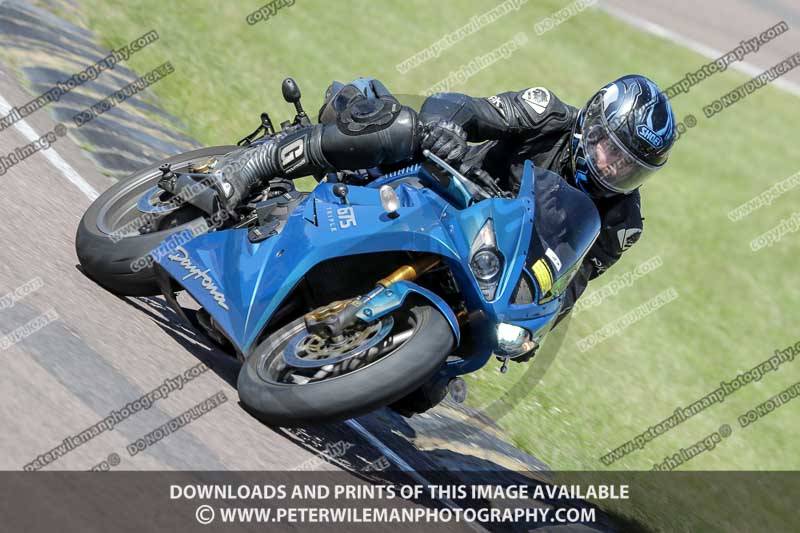 enduro digital images;event digital images;eventdigitalimages;lydden hill;lydden hill trackday photographs;lydden no limits trackday;lydden photographs;no limits trackdays;peter wileman photography;racing digital images;trackday digital images;trackday photos