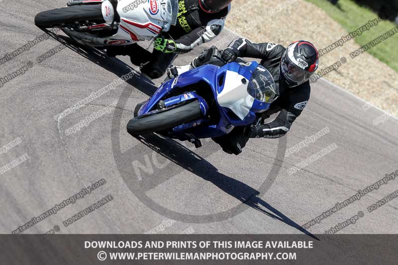 enduro digital images;event digital images;eventdigitalimages;lydden hill;lydden hill trackday photographs;lydden no limits trackday;lydden photographs;no limits trackdays;peter wileman photography;racing digital images;trackday digital images;trackday photos
