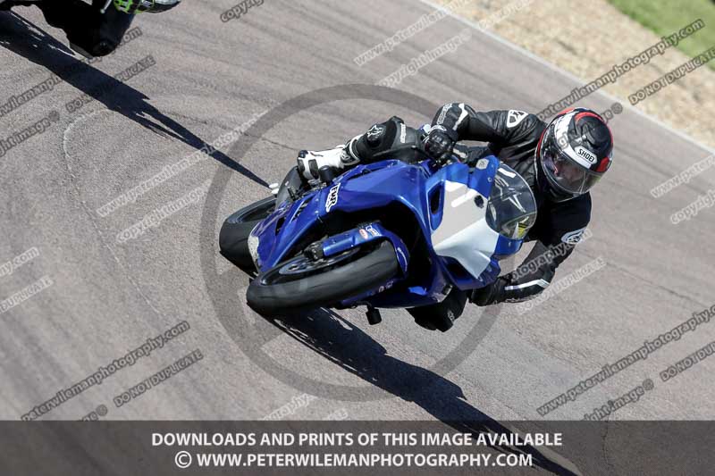 enduro digital images;event digital images;eventdigitalimages;lydden hill;lydden hill trackday photographs;lydden no limits trackday;lydden photographs;no limits trackdays;peter wileman photography;racing digital images;trackday digital images;trackday photos