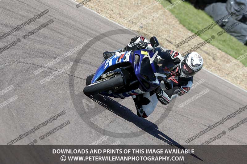 enduro digital images;event digital images;eventdigitalimages;lydden hill;lydden hill trackday photographs;lydden no limits trackday;lydden photographs;no limits trackdays;peter wileman photography;racing digital images;trackday digital images;trackday photos