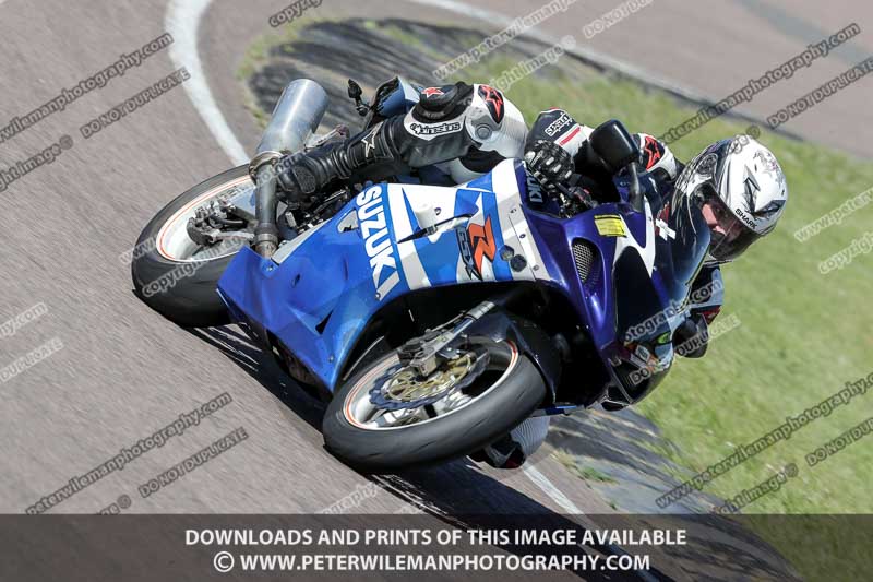 enduro digital images;event digital images;eventdigitalimages;lydden hill;lydden hill trackday photographs;lydden no limits trackday;lydden photographs;no limits trackdays;peter wileman photography;racing digital images;trackday digital images;trackday photos