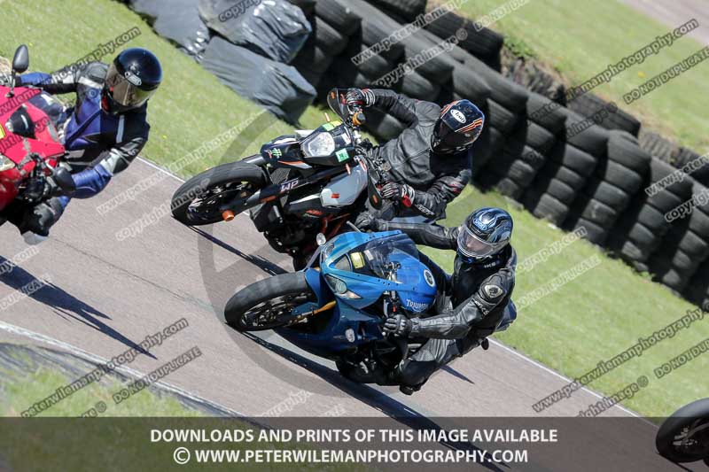 enduro digital images;event digital images;eventdigitalimages;lydden hill;lydden hill trackday photographs;lydden no limits trackday;lydden photographs;no limits trackdays;peter wileman photography;racing digital images;trackday digital images;trackday photos
