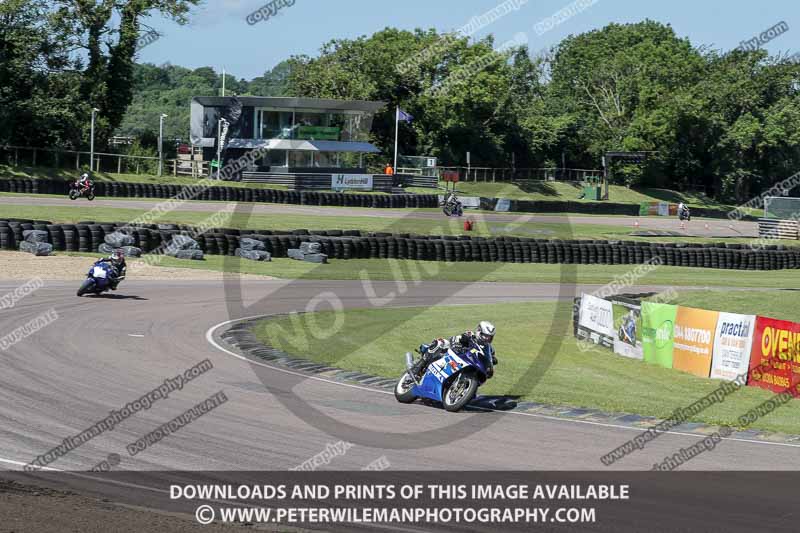 enduro digital images;event digital images;eventdigitalimages;lydden hill;lydden hill trackday photographs;lydden no limits trackday;lydden photographs;no limits trackdays;peter wileman photography;racing digital images;trackday digital images;trackday photos