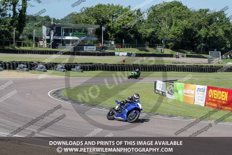 enduro digital images;event digital images;eventdigitalimages;lydden hill;lydden hill trackday photographs;lydden no limits trackday;lydden photographs;no limits trackdays;peter wileman photography;racing digital images;trackday digital images;trackday photos