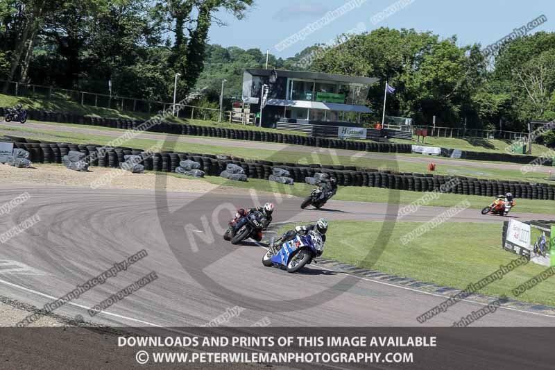 enduro digital images;event digital images;eventdigitalimages;lydden hill;lydden hill trackday photographs;lydden no limits trackday;lydden photographs;no limits trackdays;peter wileman photography;racing digital images;trackday digital images;trackday photos