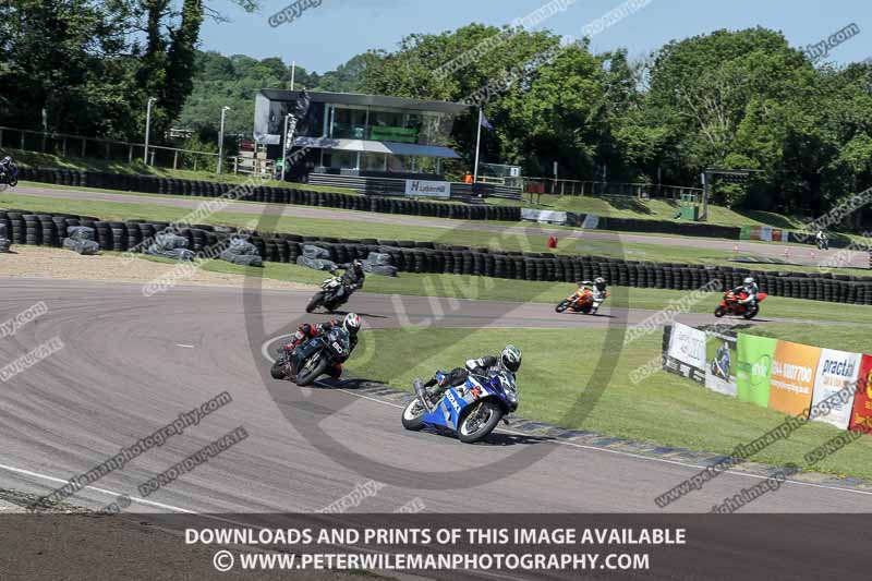 enduro digital images;event digital images;eventdigitalimages;lydden hill;lydden hill trackday photographs;lydden no limits trackday;lydden photographs;no limits trackdays;peter wileman photography;racing digital images;trackday digital images;trackday photos