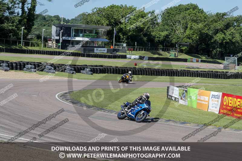 enduro digital images;event digital images;eventdigitalimages;lydden hill;lydden hill trackday photographs;lydden no limits trackday;lydden photographs;no limits trackdays;peter wileman photography;racing digital images;trackday digital images;trackday photos