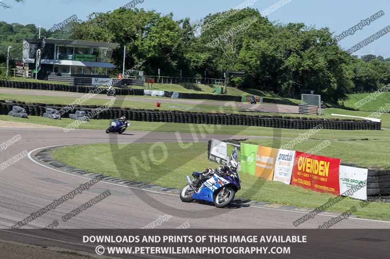enduro digital images;event digital images;eventdigitalimages;lydden hill;lydden hill trackday photographs;lydden no limits trackday;lydden photographs;no limits trackdays;peter wileman photography;racing digital images;trackday digital images;trackday photos