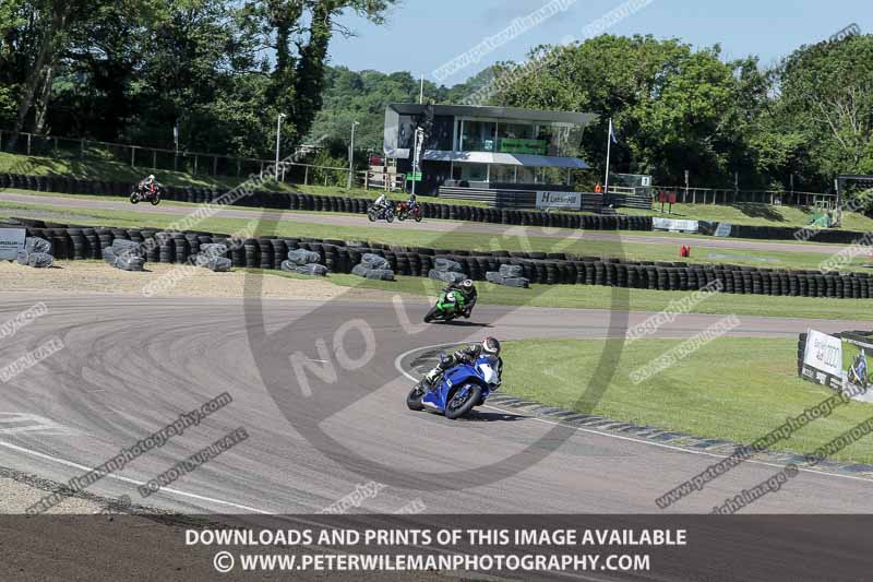 enduro digital images;event digital images;eventdigitalimages;lydden hill;lydden hill trackday photographs;lydden no limits trackday;lydden photographs;no limits trackdays;peter wileman photography;racing digital images;trackday digital images;trackday photos