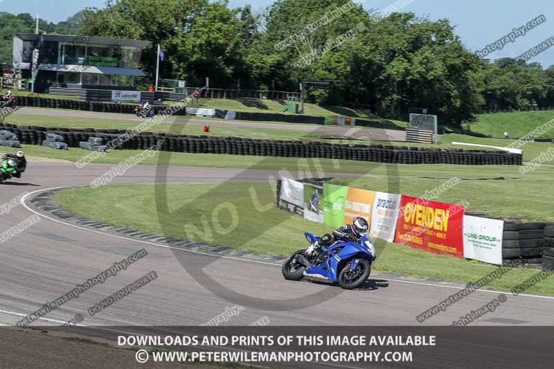 enduro digital images;event digital images;eventdigitalimages;lydden hill;lydden hill trackday photographs;lydden no limits trackday;lydden photographs;no limits trackdays;peter wileman photography;racing digital images;trackday digital images;trackday photos