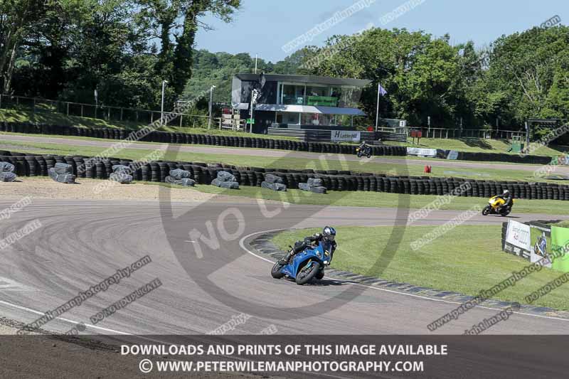 enduro digital images;event digital images;eventdigitalimages;lydden hill;lydden hill trackday photographs;lydden no limits trackday;lydden photographs;no limits trackdays;peter wileman photography;racing digital images;trackday digital images;trackday photos
