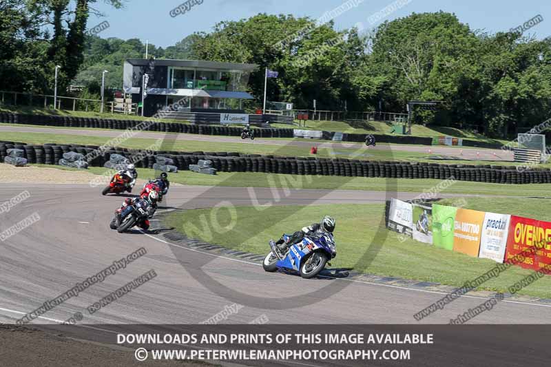 enduro digital images;event digital images;eventdigitalimages;lydden hill;lydden hill trackday photographs;lydden no limits trackday;lydden photographs;no limits trackdays;peter wileman photography;racing digital images;trackday digital images;trackday photos