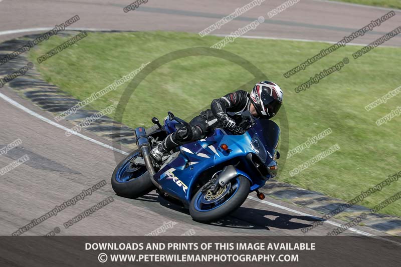 enduro digital images;event digital images;eventdigitalimages;lydden hill;lydden hill trackday photographs;lydden no limits trackday;lydden photographs;no limits trackdays;peter wileman photography;racing digital images;trackday digital images;trackday photos
