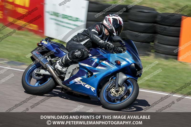 enduro digital images;event digital images;eventdigitalimages;lydden hill;lydden hill trackday photographs;lydden no limits trackday;lydden photographs;no limits trackdays;peter wileman photography;racing digital images;trackday digital images;trackday photos