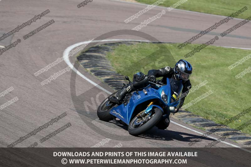 enduro digital images;event digital images;eventdigitalimages;lydden hill;lydden hill trackday photographs;lydden no limits trackday;lydden photographs;no limits trackdays;peter wileman photography;racing digital images;trackday digital images;trackday photos