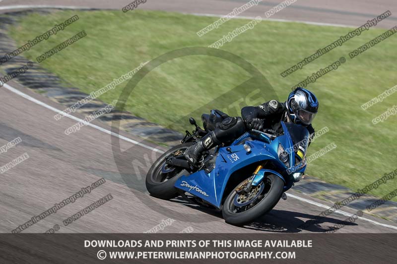 enduro digital images;event digital images;eventdigitalimages;lydden hill;lydden hill trackday photographs;lydden no limits trackday;lydden photographs;no limits trackdays;peter wileman photography;racing digital images;trackday digital images;trackday photos