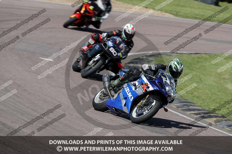 enduro digital images;event digital images;eventdigitalimages;lydden hill;lydden hill trackday photographs;lydden no limits trackday;lydden photographs;no limits trackdays;peter wileman photography;racing digital images;trackday digital images;trackday photos