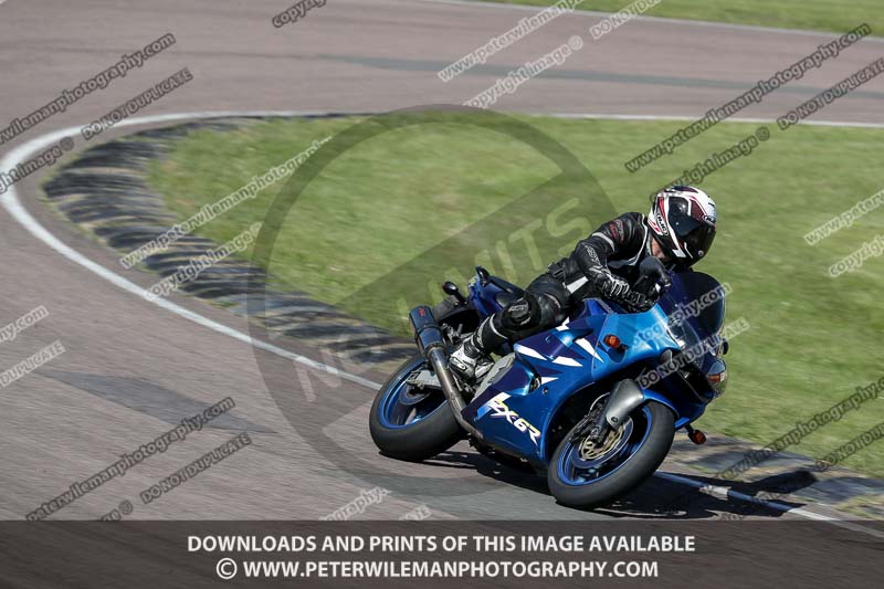 enduro digital images;event digital images;eventdigitalimages;lydden hill;lydden hill trackday photographs;lydden no limits trackday;lydden photographs;no limits trackdays;peter wileman photography;racing digital images;trackday digital images;trackday photos