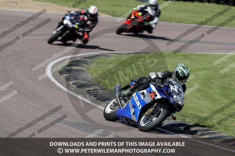 enduro digital images;event digital images;eventdigitalimages;lydden hill;lydden hill trackday photographs;lydden no limits trackday;lydden photographs;no limits trackdays;peter wileman photography;racing digital images;trackday digital images;trackday photos