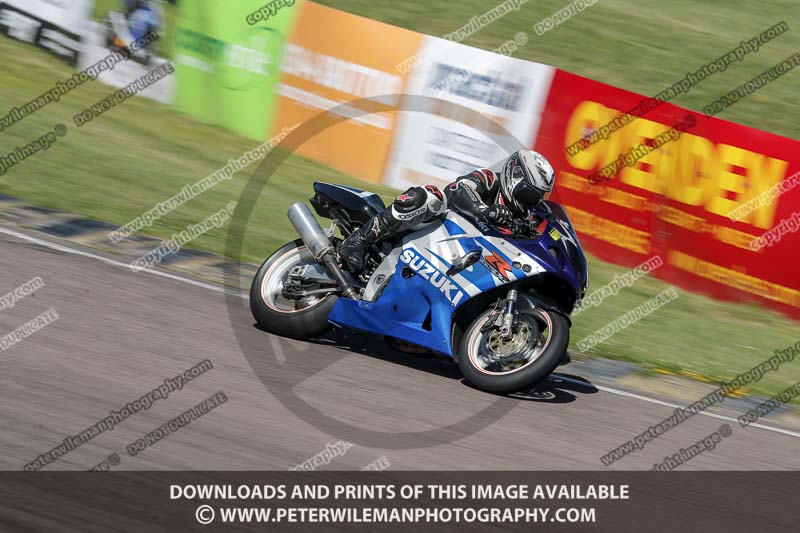 enduro digital images;event digital images;eventdigitalimages;lydden hill;lydden hill trackday photographs;lydden no limits trackday;lydden photographs;no limits trackdays;peter wileman photography;racing digital images;trackday digital images;trackday photos