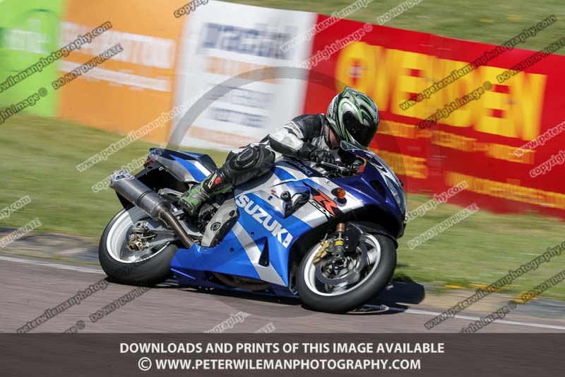 enduro digital images;event digital images;eventdigitalimages;lydden hill;lydden hill trackday photographs;lydden no limits trackday;lydden photographs;no limits trackdays;peter wileman photography;racing digital images;trackday digital images;trackday photos