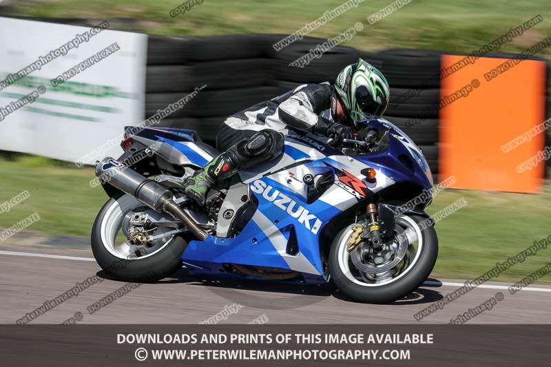 enduro digital images;event digital images;eventdigitalimages;lydden hill;lydden hill trackday photographs;lydden no limits trackday;lydden photographs;no limits trackdays;peter wileman photography;racing digital images;trackday digital images;trackday photos