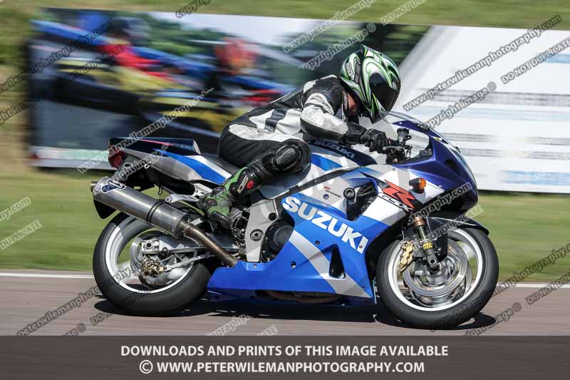enduro digital images;event digital images;eventdigitalimages;lydden hill;lydden hill trackday photographs;lydden no limits trackday;lydden photographs;no limits trackdays;peter wileman photography;racing digital images;trackday digital images;trackday photos