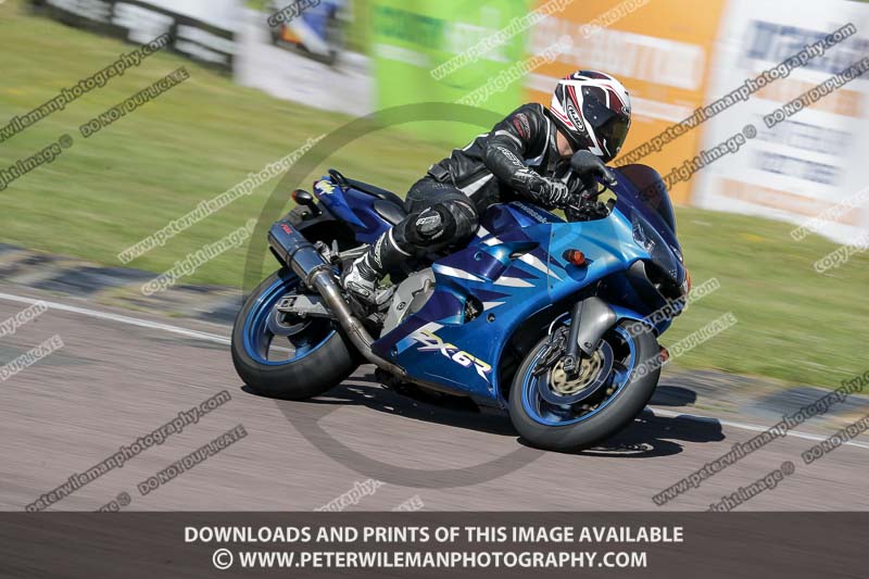 enduro digital images;event digital images;eventdigitalimages;lydden hill;lydden hill trackday photographs;lydden no limits trackday;lydden photographs;no limits trackdays;peter wileman photography;racing digital images;trackday digital images;trackday photos
