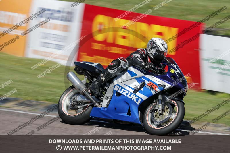 enduro digital images;event digital images;eventdigitalimages;lydden hill;lydden hill trackday photographs;lydden no limits trackday;lydden photographs;no limits trackdays;peter wileman photography;racing digital images;trackday digital images;trackday photos