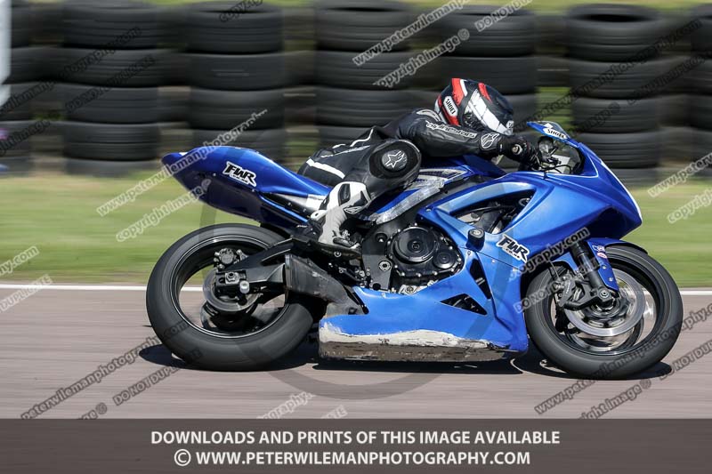 enduro digital images;event digital images;eventdigitalimages;lydden hill;lydden hill trackday photographs;lydden no limits trackday;lydden photographs;no limits trackdays;peter wileman photography;racing digital images;trackday digital images;trackday photos