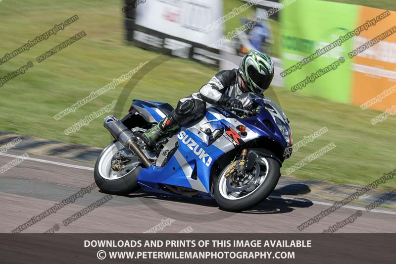 enduro digital images;event digital images;eventdigitalimages;lydden hill;lydden hill trackday photographs;lydden no limits trackday;lydden photographs;no limits trackdays;peter wileman photography;racing digital images;trackday digital images;trackday photos