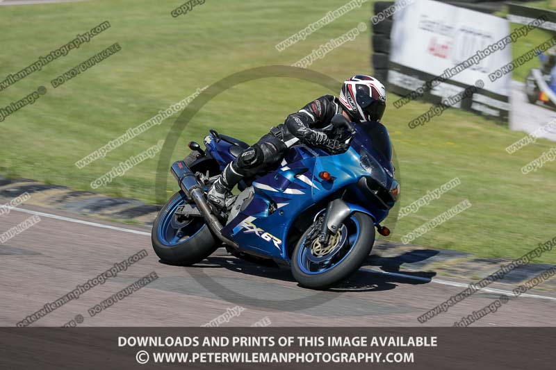enduro digital images;event digital images;eventdigitalimages;lydden hill;lydden hill trackday photographs;lydden no limits trackday;lydden photographs;no limits trackdays;peter wileman photography;racing digital images;trackday digital images;trackday photos