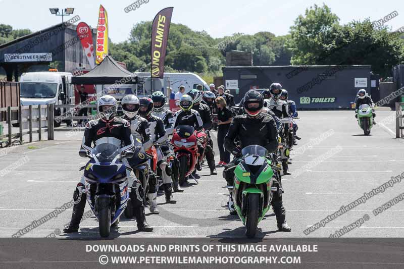 enduro digital images;event digital images;eventdigitalimages;lydden hill;lydden hill trackday photographs;lydden no limits trackday;lydden photographs;no limits trackdays;peter wileman photography;racing digital images;trackday digital images;trackday photos