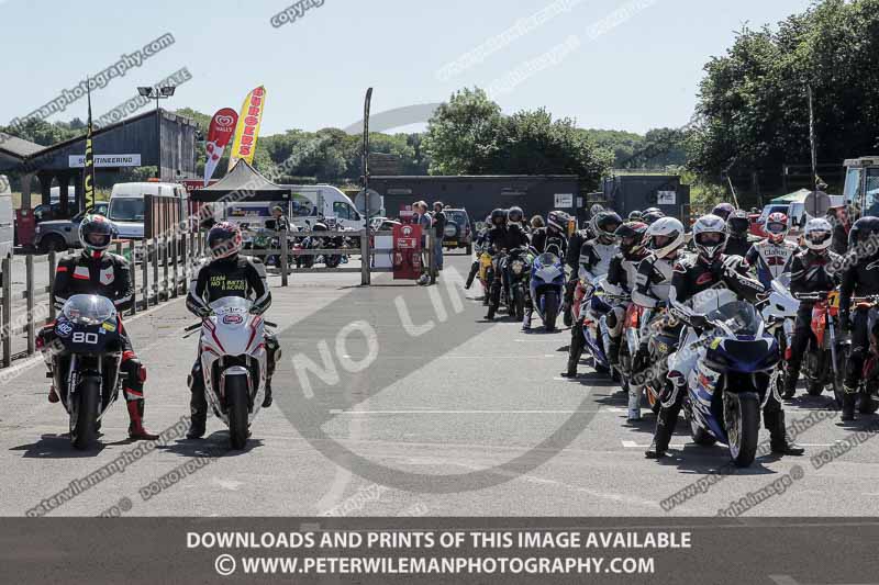 enduro digital images;event digital images;eventdigitalimages;lydden hill;lydden hill trackday photographs;lydden no limits trackday;lydden photographs;no limits trackdays;peter wileman photography;racing digital images;trackday digital images;trackday photos