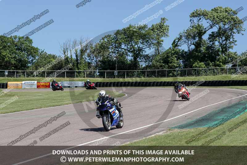 enduro digital images;event digital images;eventdigitalimages;lydden hill;lydden hill trackday photographs;lydden no limits trackday;lydden photographs;no limits trackdays;peter wileman photography;racing digital images;trackday digital images;trackday photos