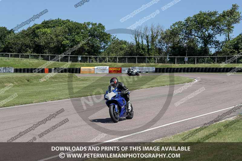 enduro digital images;event digital images;eventdigitalimages;lydden hill;lydden hill trackday photographs;lydden no limits trackday;lydden photographs;no limits trackdays;peter wileman photography;racing digital images;trackday digital images;trackday photos