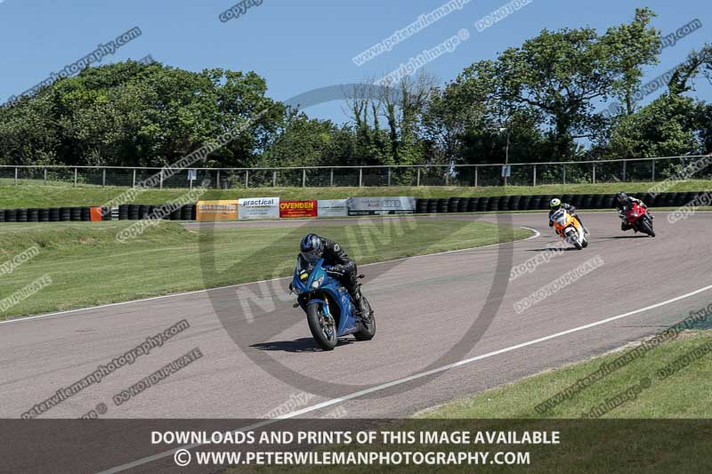 enduro digital images;event digital images;eventdigitalimages;lydden hill;lydden hill trackday photographs;lydden no limits trackday;lydden photographs;no limits trackdays;peter wileman photography;racing digital images;trackday digital images;trackday photos